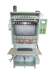 摩托車設備技術資料automaticequipmentformotocycle10277