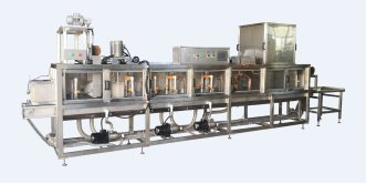 摩托車設(shè)備技術(shù)資料automaticequipmentformotocycle9310