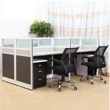 【沃邁 新款 電動升降桌 智能升降辦公桌 桌子 站立式電腦桌 站立式老板桌 土豪金 專利 暖眼金紋桌面160*80cm和詡弈辦公家具辦公桌子員工桌屏風(fēng)隔斷辦公桌椅職員辦公桌簡約現(xiàn)代屏風(fēng)工作位 T字型兩人位 含椅含柜哪個好】沃邁 新款 電動升降桌 智能升降辦公桌 桌子 站立式電腦桌 站立式老板桌 土豪金 專利 暖眼金紋桌面160*80cm和詡弈辦公家具辦公桌子員工桌屏風(fēng)隔斷辦公桌椅職員辦公桌簡約現(xiàn)代屏風(fēng)工作位 T字型兩人位 含椅含柜有什么區(qū)別-商品比較-京東商城