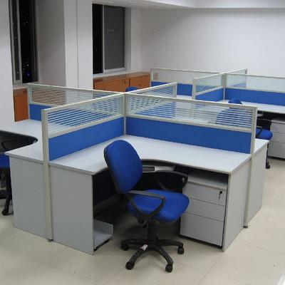 辦公家具_(dá)屏風(fēng)類(lèi)_客廳家具_(dá)家裝,建材_工業(yè)品_產(chǎn)品