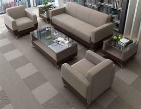 家具,辦公桌,辦公沙發(fā),老班桌,辦公椅子,主合式辦公桌 ?？诃偵絼P豐達(dá)辦公家具加工廠