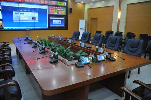 12人會議桌圖片及價格 會議桌 格創(chuàng)辦公家具 查看