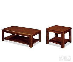 包頭辦公沙發 首選金翼龍辦公家具廠