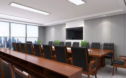 政府機關事業(yè)單位辦公家具