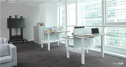 頭條丨紅棉獎(jiǎng) 2017年度產(chǎn)品設(shè)計(jì)獎(jiǎng) 獲獎(jiǎng)名單新鮮出爐