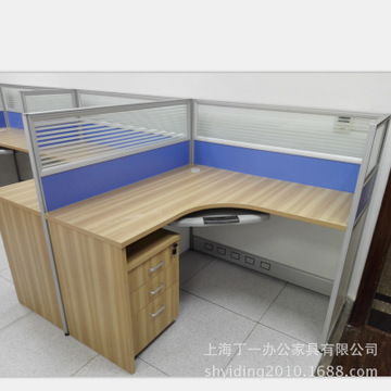 丁一辦公家具產品 產品圖片 加盟店怎么樣